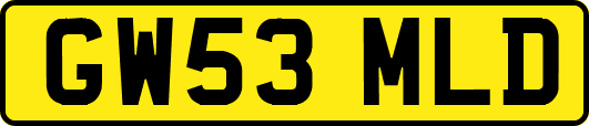 GW53MLD