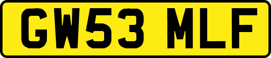 GW53MLF