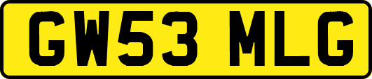 GW53MLG