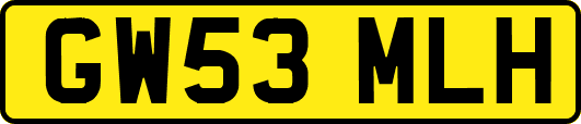 GW53MLH