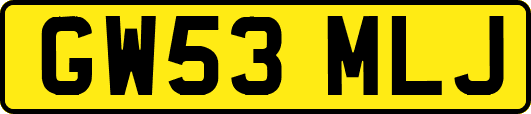 GW53MLJ