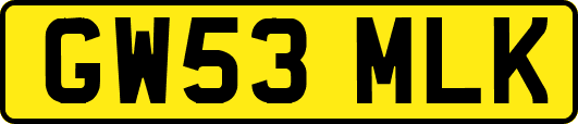 GW53MLK
