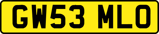 GW53MLO