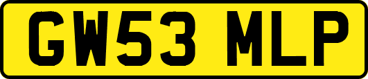 GW53MLP