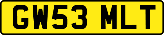 GW53MLT