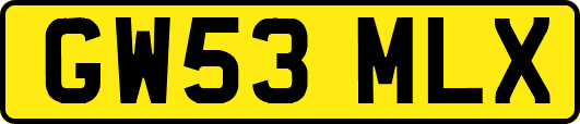 GW53MLX