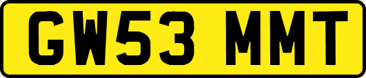 GW53MMT