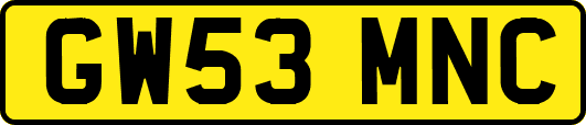 GW53MNC