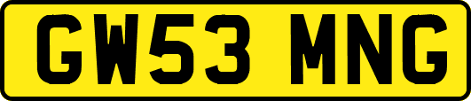 GW53MNG