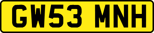 GW53MNH