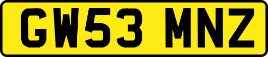 GW53MNZ