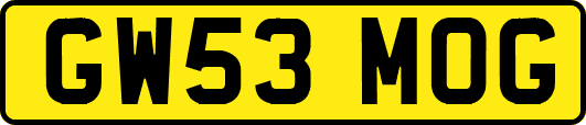 GW53MOG