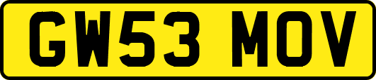 GW53MOV