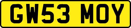 GW53MOY