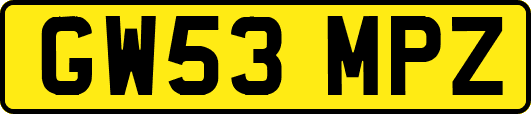 GW53MPZ