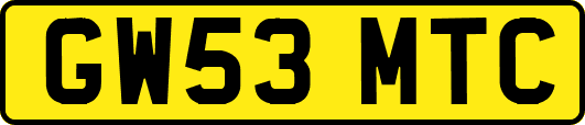GW53MTC