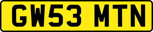 GW53MTN