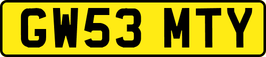 GW53MTY