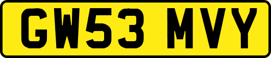 GW53MVY