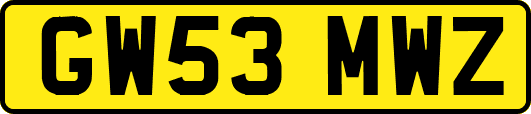 GW53MWZ