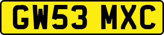 GW53MXC