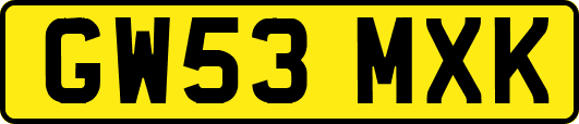 GW53MXK