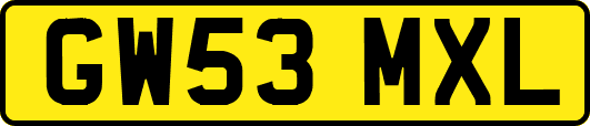 GW53MXL