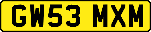 GW53MXM