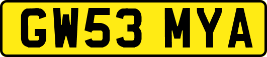 GW53MYA