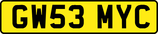 GW53MYC