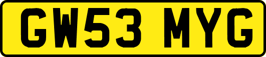 GW53MYG