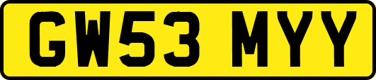 GW53MYY