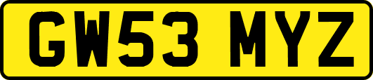 GW53MYZ