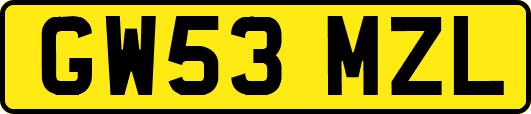 GW53MZL