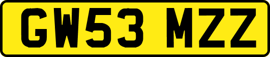 GW53MZZ