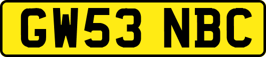 GW53NBC