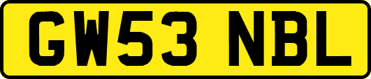 GW53NBL