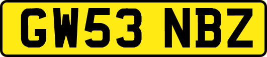 GW53NBZ