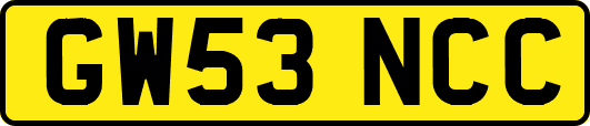 GW53NCC