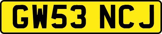 GW53NCJ