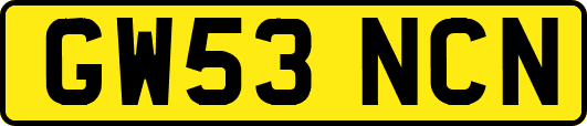 GW53NCN
