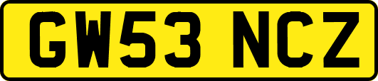 GW53NCZ