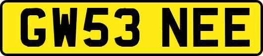 GW53NEE
