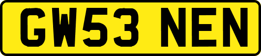 GW53NEN