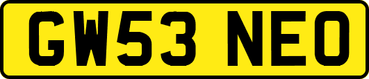 GW53NEO
