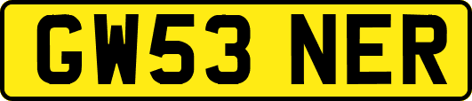 GW53NER