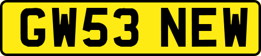 GW53NEW