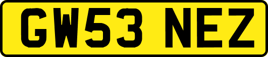 GW53NEZ