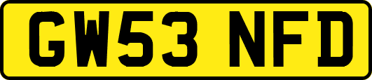 GW53NFD