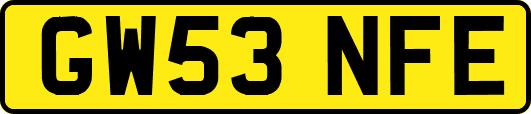 GW53NFE